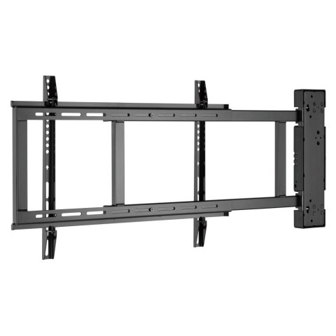 ICA-PLB 060M