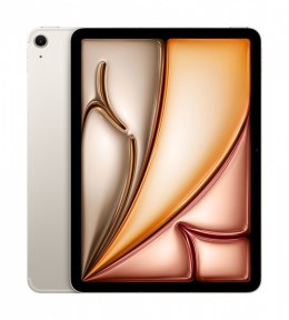 IPad Air 11 cali WiFi 128 GB Złoty