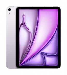 IPad Air 11 cali WiFi 256 GB Fioletowy