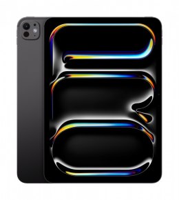 IPad Pro 11 cali Wi-Fi 2TB Gwiezdna czerń
