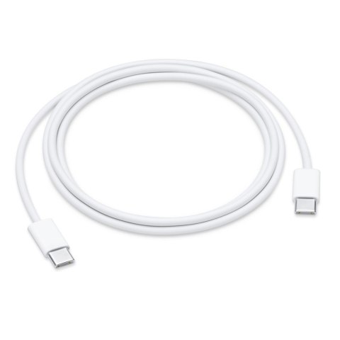 Kabel USB APPLE USB typ C 1