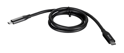 Kabel USB UNITEK USB typ C 0.8 Kabel USB UNITEK USB typ C 0.8