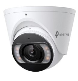 Kamera IP TP-LINK VIGI C485(4MM) 3840 x 2160