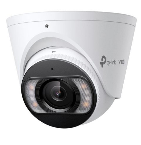 Kamera IP TP-LINK VIGI C485(4MM) 3840 x 2160