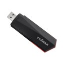 Karta sieciowa bezprzewodowa EDIMAX EW-7822UMX