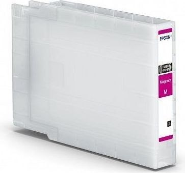 Kartridż Atramentowy EPSON C13T04A34N Kartridż Atramentowy EPSON C13T04A34N