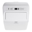 Klimatyzator przenośny WHIRLPOOL PACF29CO