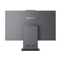 Komputer All-in-One LENOVO ThinkCentre neo 50a 24 Gen 5 (23.8"/integ/16GB/SSD1TB/W11P/Szary)