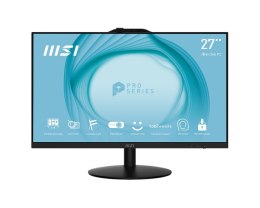 Komputer All-in-One MSI PRO AP272P 14M-495EU (27