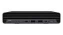 Komputer HP Elite 600 G9 (I5-12500/integ/16GB/SSD512GB/W11P)