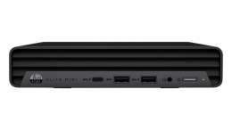 Komputer HP Elite 600 G9 (I5-12500/integ/16GB/SSD512GB/W11P)