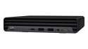 Komputer HP Elite 600 G9 (I5-12500/integ/16GB/SSD512GB/W11P)