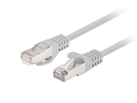 LANBERG PCF6-20CC-0200-S 2 Patchcord LANBERG PCF6-20CC-0200-S 2 Patchcord