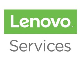 LENOVO 5PS0K75708