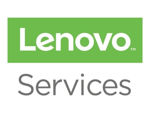 LENOVO 5PS7A77977