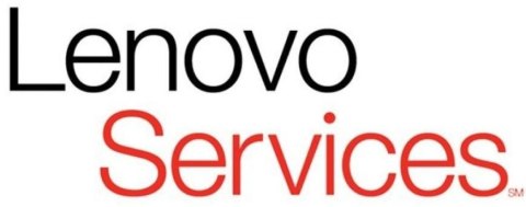 LENOVO 5WS0D81063 LENOVO 5WS0D81063