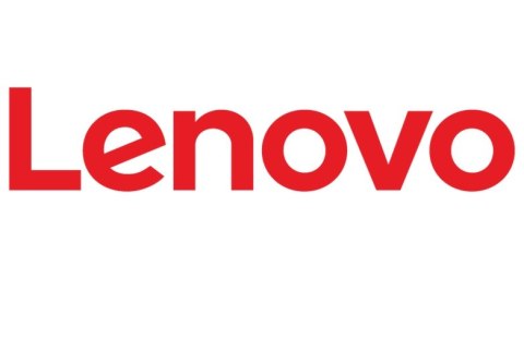 LENOVO 5WS0G14992 LENOVO 5WS0G14992