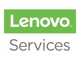 LENOVO 5WS1N92559