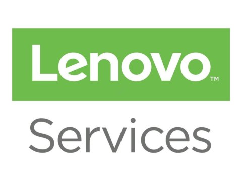 LENOVO 5WS1N92559 LENOVO 5WS1N92559