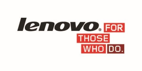 LENOVO Polisa serwisowa na 3 lata 5WS0K75649 LENOVO Polisa serwisowa na 3 lata 5WS0K75649