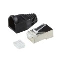 LOGILINK MP0022 Wtyk