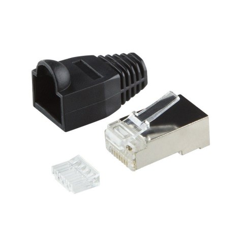 LOGILINK MP0022 Wtyk LOGILINK MP0022 Wtyk