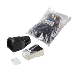 LOGILINK MP0022 Wtyk