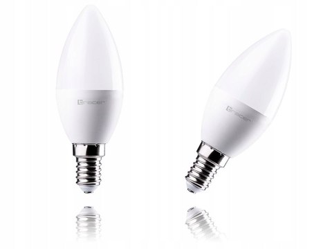 Lampa led TRACER 5W Lampa led TRACER 5W