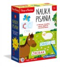 Listwa zasilająca QOLTEC 50113