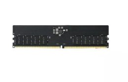 MD16GSD55600-BLK