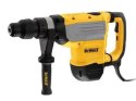 Młotowiertarka DEWALT D25733K