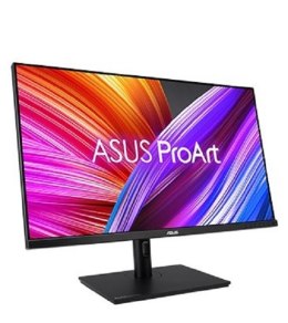 Monitor ASUS 90LM00X0-B02370 (31.5