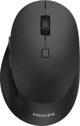 Mysz Bezprzewodowa PHILIPS SPK7607B/00