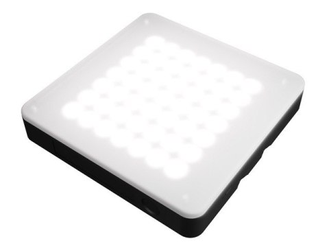 NLL-1831 Lampa NATEC Akumulator NLL-1831 Lampa NATEC Akumulator