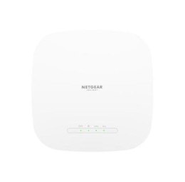 Netgear 1PT INSIGHT WIFI 6 AX3000 WAX618-111EUS