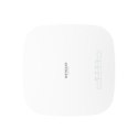 Netgear 1PT INSIGHT WIFI 6 AX3000 WAX618-111EUS