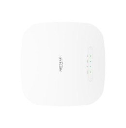 Netgear 1PT INSIGHT WIFI 6 AX3000 WAX618-111EUS