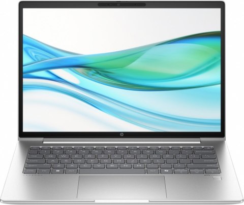 Notebook HP ProBook 440 G11 (14"/U5-125H /16GB/SSD512GB/W11P/Srebrny) Notebook HP ProBook 440 G11 (14"/U5-125H /16GB/SSD512GB/W11P/Srebrny)