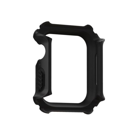 Obudowa ochronna URBAN ARMOR GEAR 19148G114040 Obudowa ochronna URBAN ARMOR GEAR 19148G114040