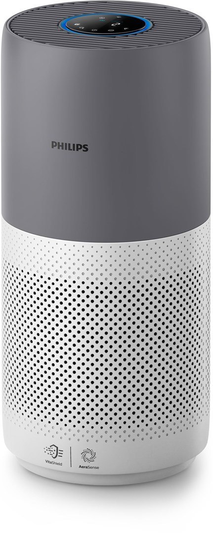 Oczyszczacz PHILIPS AC2936/13