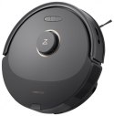 Odkurzacz automatyczny ROBOROCK Q8 Max Czarny Q8M52