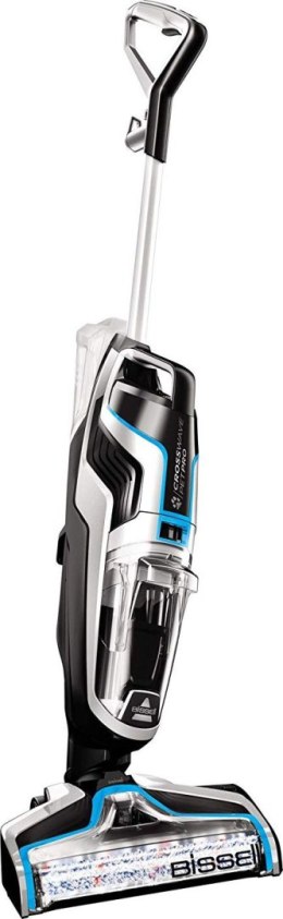 Odkurzacz pionowy BISSELL CrossWave CrossWave Pet Pro 2225N
