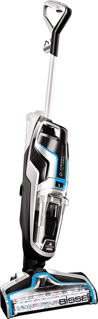 Odkurzacz pionowy BISSELL CrossWave CrossWave Pet Pro 2225N