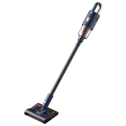 Odkurzacz pionowy DEERMA VC20 Pro