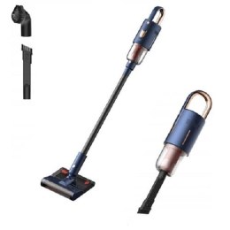 Odkurzacz pionowy DEERMA VC20 Pro