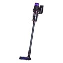 Odkurzacz pionowy DYSON V11 Total Clean