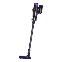 Odkurzacz pionowy DYSON V11 Total Clean
