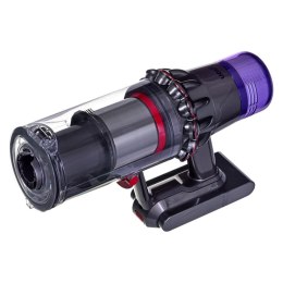 Odkurzacz pionowy DYSON V11 Total Clean