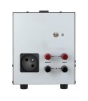 POWERWALKER Stabilizator napięcia AVR