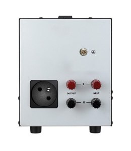POWERWALKER Stabilizator napięcia AVR